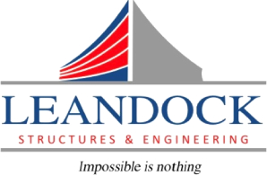 Leandock Welding & Engineering